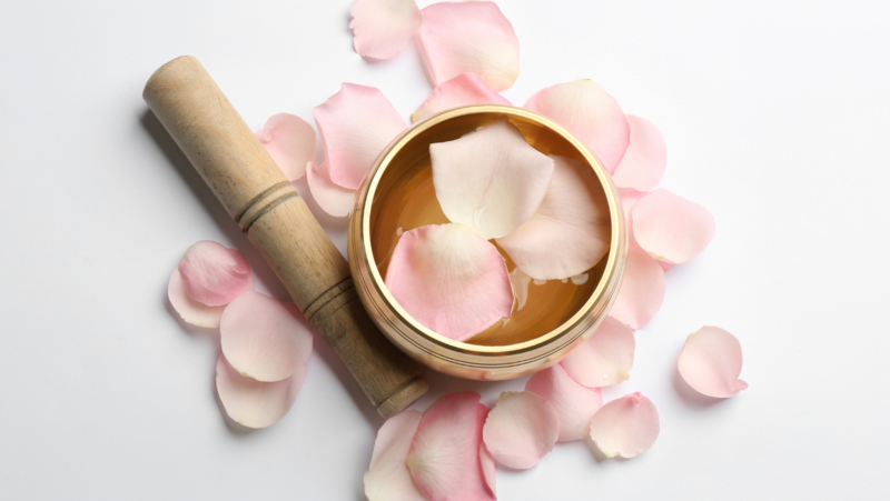 Purayana - Pulizia Energetica